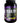 Athletic Alliance Hydro Pro 840g